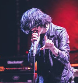 智能匹配精确的云呼电话