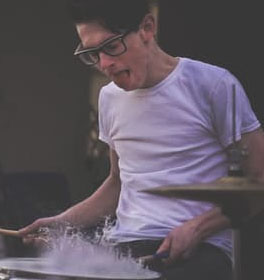 轰炸电话网页版