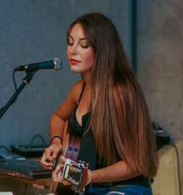 可靠的自助购买网站的云呼电话