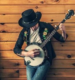 网络短信在线发送